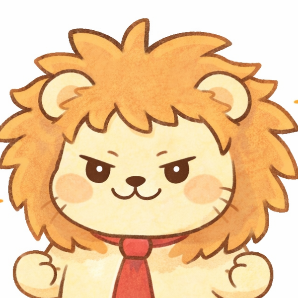 ナビ助